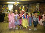 IMG_9886l.JPG