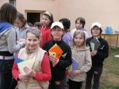 IMG_9656.JPG