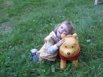 IMG_9776.JPG