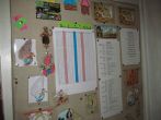 img_9192.jpg