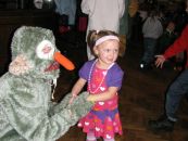img_8534.jpg