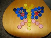 110359.JPG