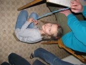 IMG_9183.JPG