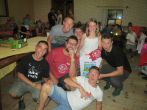 img_3425.jpg
