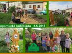 18p0321.jpg