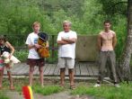 IMG_9585.JPG