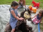 IMG_9930.JPG