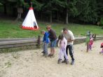 IMG_9671.JPG