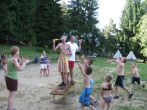 IMG_0059.JPG