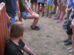 img_5162.jpg