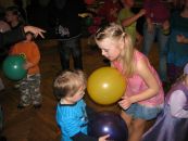 img_8634.jpg