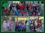 24p018b_1.jpg