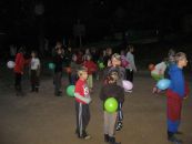 img_6424.jpg