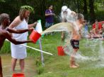 dsc_0060.jpg