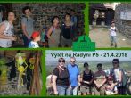18p0281r.jpg