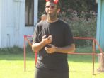 IMG_4628.JPG