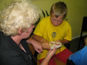 IMG_3038.JPG