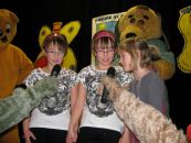 img_8567.jpg