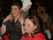 img_6647.jpg