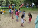IMG_9856.JPG
