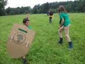 DSCF1379.jpg
