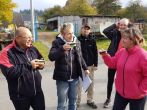 1620879tzzg.jpg