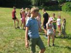 img_4879.jpg