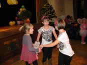 img_8501.jpg