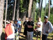 IMG_3567.JPG