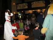 img_8528.jpg