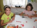 IMG_0935.JPG