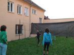150543.jpg