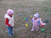 IMG_9487.JPG