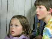 IMG_9863.JPG