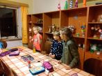 17p10317.jpg