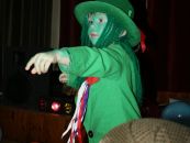 img_6561.jpg