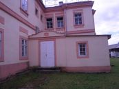 11-07-032.jpg