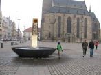IMG_4523.JPG