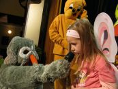 img_8576.jpg