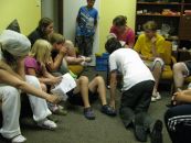 IMG_3174.JPG