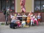IMG_9743.JPG