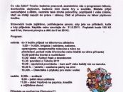 110372.JPG