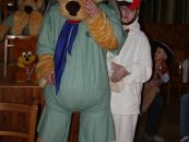 img_6625.jpg