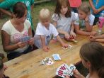 img_5179.jpg