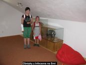 0z053.jpg