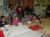 IMG_2448.JPG