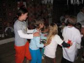 IMG_2361.JPG