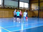 1620728.jpg