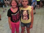 img_3451.jpg