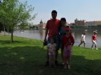 img_0269.jpg